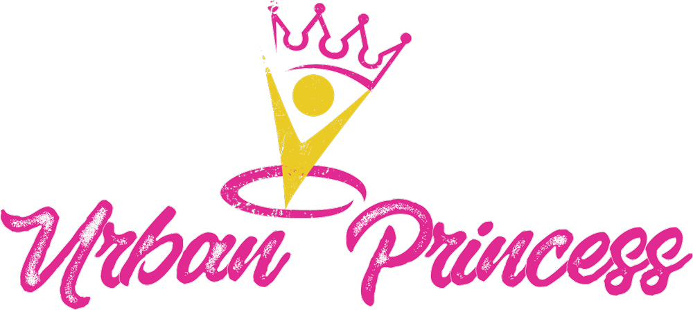 urban-princess